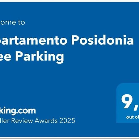 Apartamento Posidonia Free Parking Cádiz Exterior foto