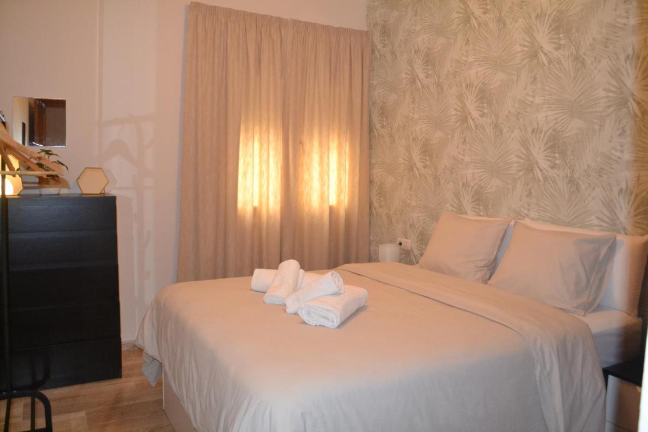 Apartamento Posidonia Free Parking Cádiz Exterior foto