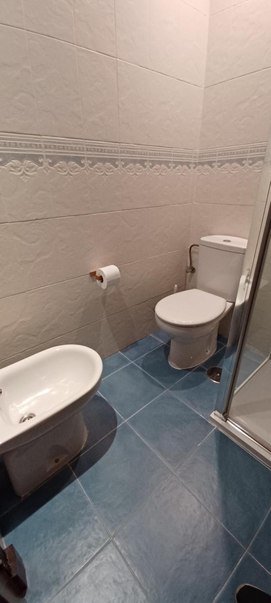 Apartamento Posidonia Free Parking Cádiz Exterior foto