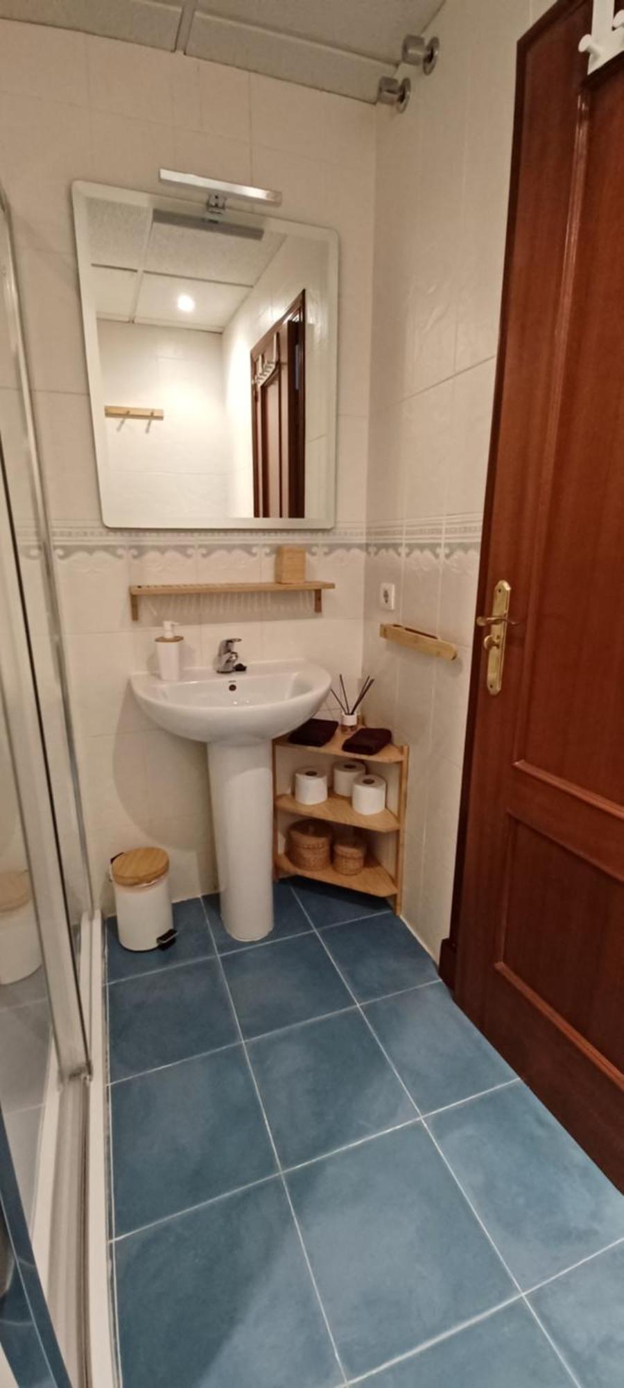 Apartamento Posidonia Free Parking Cádiz Exterior foto