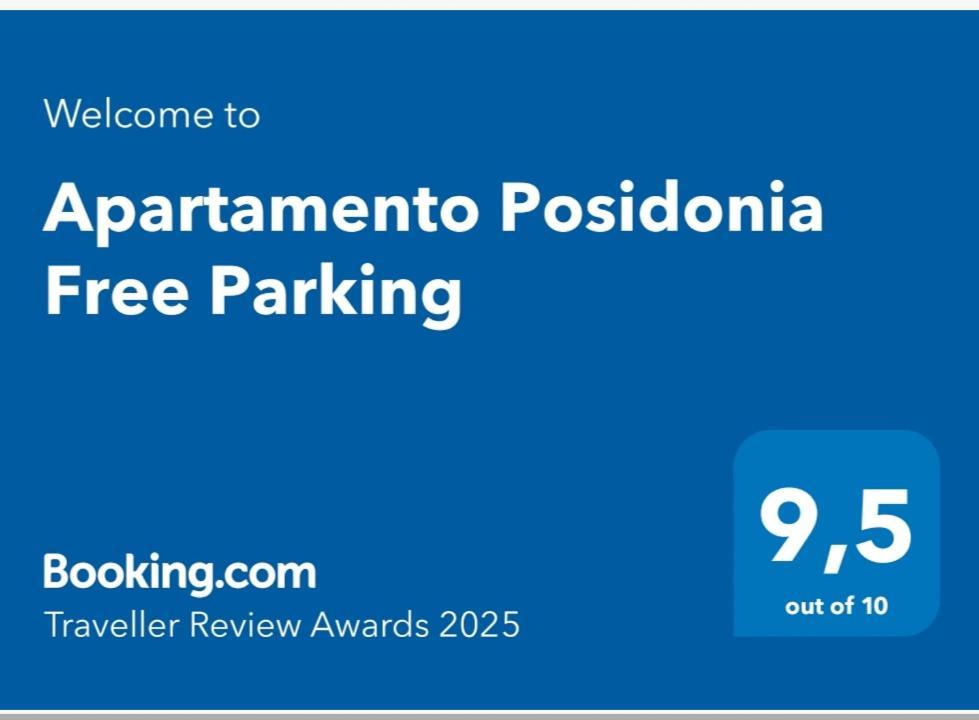Apartamento Posidonia Free Parking Cádiz Exterior foto
